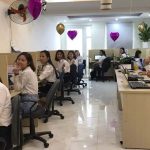 Cung Ứng Lao Động Hải Dương Uy Tín, Nhanh Chóng Cho Doanh Nghiệp