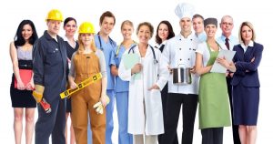 cung ứng nhân lực Bình Phước 1