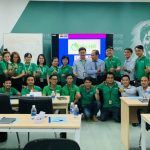Cung ứng lao động tại Phú Thọ