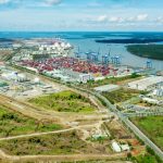 Cung ứng lao động logistics: mô hình, vị trí và cách chọn đơn vị phù hợp