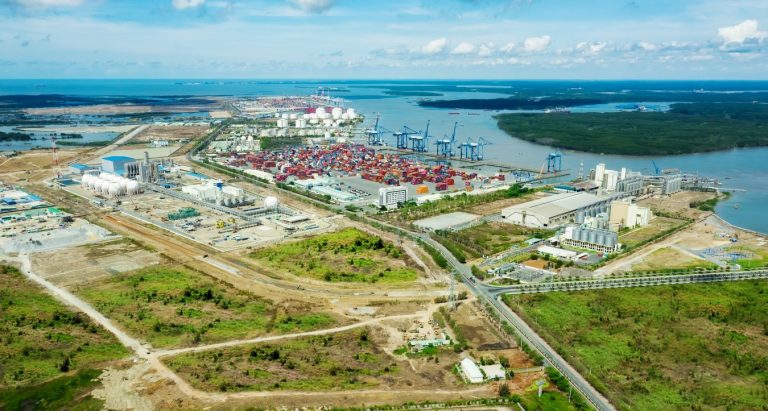 Cung ứng lao động logistics: mô hình, vị trí và cách chọn đơn vị phù hợp