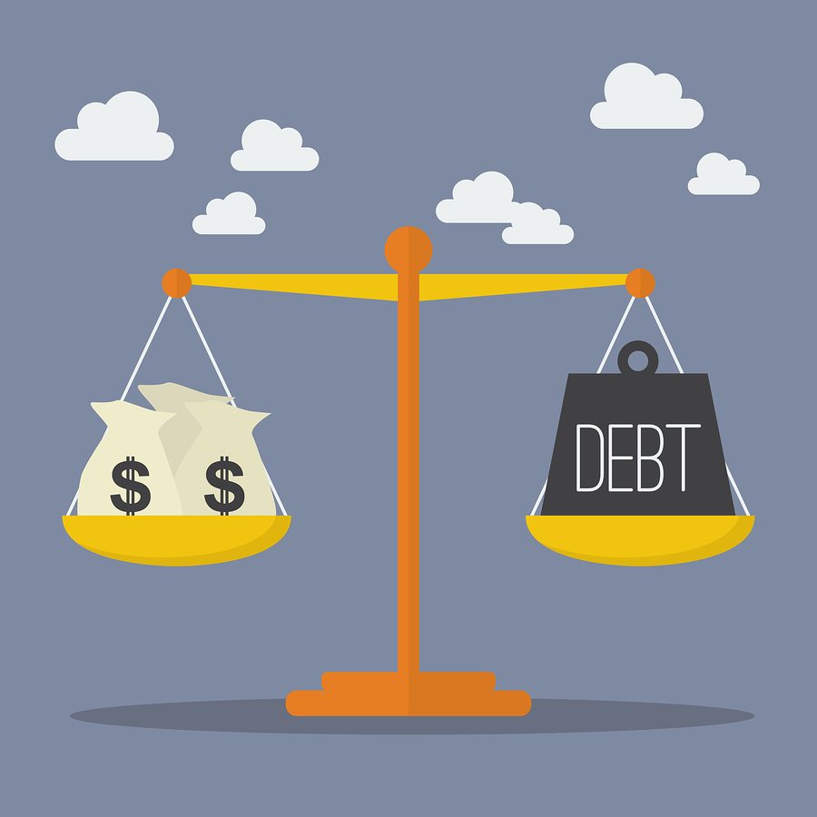 Công nợ là kết quả của các giao dịch mua bán hàng hóa, dịch vụ hoặc nghĩa vụ thanh toán giữa các cá nhân hoặc tổ chức