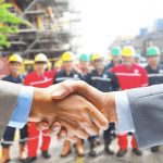Cập nhật mẫu hợp đồng cung ứng lao động mới nhất 2023