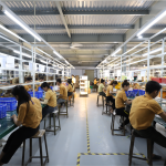 Cho thuê lại lao động kho hàng: những điều cần biết về pháp lý trước khi ký hợp đồng