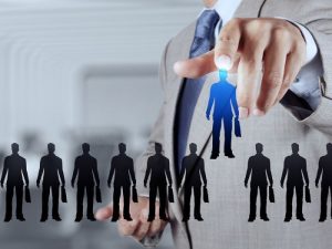 Hợp đồng cung ứng lao động 2