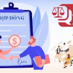 Hợp đồng dịch vụ lao động: thông tin quan trọng cần biết