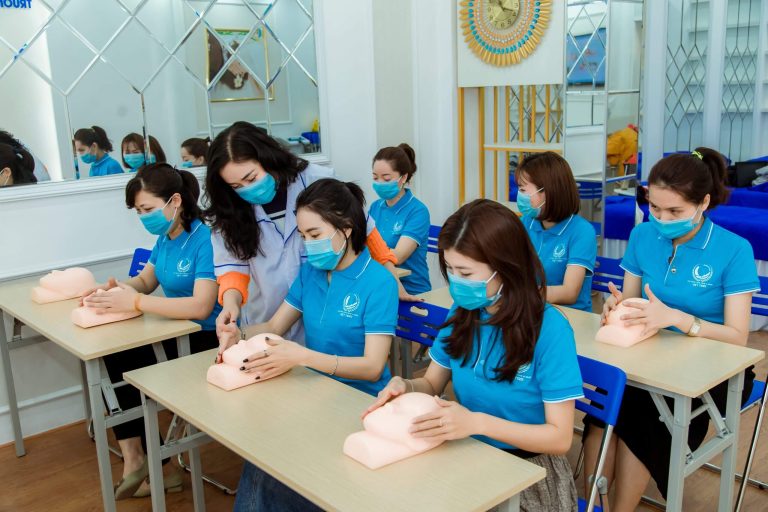 Phân biệt hợp đồng học việc và thử việc theo quy định pháp luật