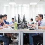 Hợp đồng thuê nhân sự ngoài #4 yếu tố cần đảm bảo