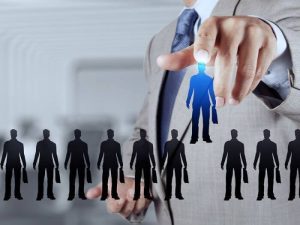 Mã ngành cung ứng lao động 1