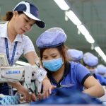 Tuyển dụng công nhân Long An | Nhu cầu, cơ hội, kinh nghiệm tìm việc