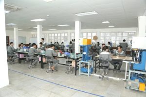 99+ tin tuyển dụng công nhân tại Hà Nội cập nhật mới nhất 04/2026