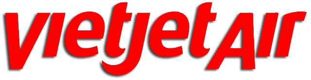 Logo Vietjet