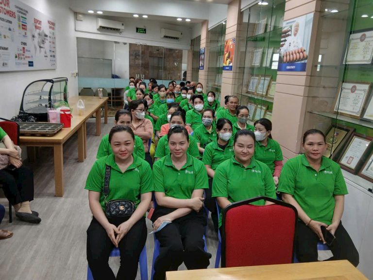 dich-vu-thau-khoan-nhan-luc-4
