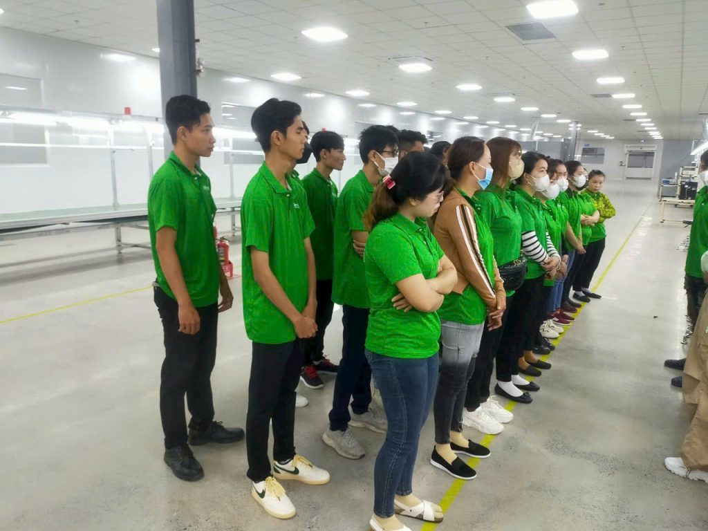 dich-vu-thau-khoan-nhan-luc-5
