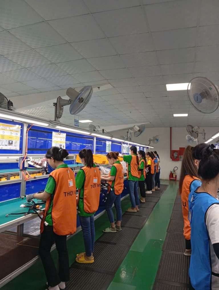 dich-vu-thau-khoan-nhan-luc-7
