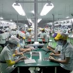 Thông tin tuyển công nhân nhà máy chi tiết, đầy đủ nhất 2026