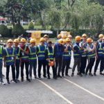 Cung ứng nhân lực kho vận: hoạch định đội ngũ cho nhập – lưu kho – xuất hàng